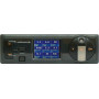 Бортовой компьютер Multitronics CL-550