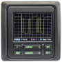 Бортовой компьютер Multitronics CL-580 (УАЗ Патриот, Газель Бизнес)