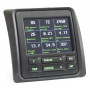 Бортовой компьютер Multitronics CL-580 (УАЗ Патриот, Газель Бизнес)