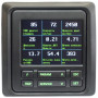 Бортовой компьютер Multitronics CL-580 (УАЗ Патриот, Газель Бизнес)