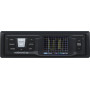Бортовой компьютер Multitronics RC-700
