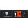Бортовой компьютер Multitronics RC-700