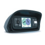 Бортовой компьютер Multitronics TC 740