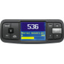 Бортовой компьютер Multitronics TC 740