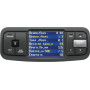 Бортовой компьютер Multitronics VC730