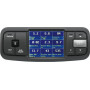 Бортовой компьютер Multitronics VC730