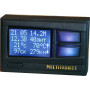 Бортовой компьютер Multitronics Comfort X11