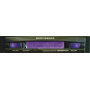 Бортовой компьютер Multitronics Comfort X15