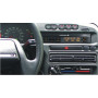 Бортовой компьютер Multitronics Comfort X150