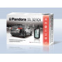 Автосигнализация Pandora DXL 3210i