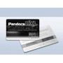 Автосигнализация Pandora DXL 3210 Slave