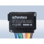 Автосигнализация Pandora DXL 3945