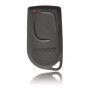 Автосигнализация Pandora DXL 4400