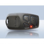Автосигнализация Pandora DXL 5000 Pro