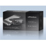 Автосигнализация Pandora DXL 5000 Pro