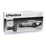 Автосигнализация Pandora DXL 5000 new