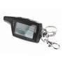Автосигнализация Pandora LX 3297