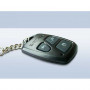 Автосигнализация Pandora LX 3297