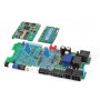 Сигнализация StarLine A93 ECO