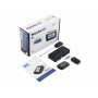 Сигнализация StarLine A63