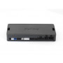 Сигнализация StarLine A93 GSM