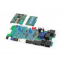 Сигнализация StarLine A93 GSM