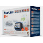 Сигнализация StarLine B94 GSM