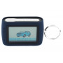 Сигнализация StarLine D94 GSM GPS