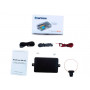 Сигнализация StarLine D94 GSM GPS