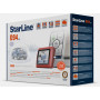 Сигнализация StarLine D94 GSM GPS