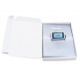 Сигнализация StarLine E90 GSM