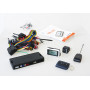 Сигнализация StarLine E90 GSM