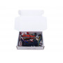 Сигнализация StarLine E90 GSM