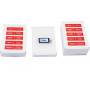 Сигнализация StarLine E90 GSM