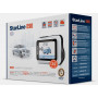 Сигнализация StarLine E90 GSM