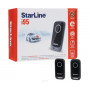 Иммобилайзер StarLine i95 Lux