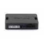 StarLine M22 охранная система GSM