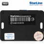 StarLine M22 охранная система GSM