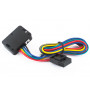 StarLine M32 T охранно-телематическая система GSM GPS