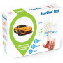 Сигнализация StarLine M96 L