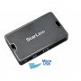 Сигнализация StarLine X96 L