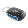Сигнализация StarLine X96