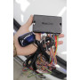 Сигнализация StarLine X96