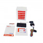 Сигнализация StarLine A94 GSM