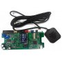 Сигнализация StarLine A94 GSM
