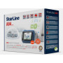 Сигнализация StarLine A94